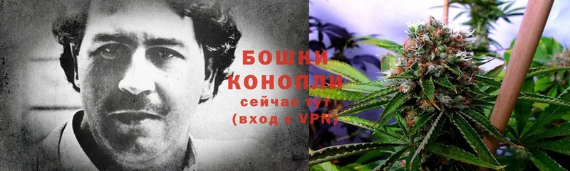 блэк спрут сайт  Бор  Конопля Ganja 